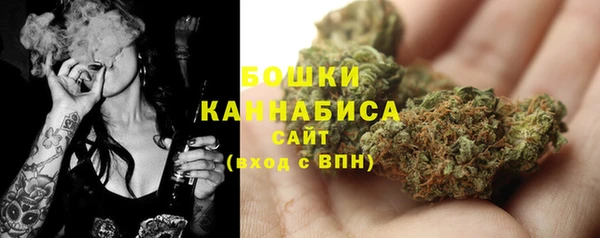 прущая мука Коряжма