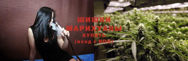 винт Костерёво