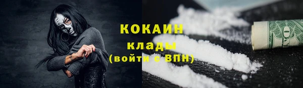 Альфа ПВП Корсаков