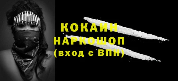 винт Костерёво