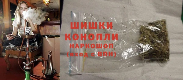 Альфа ПВП Корсаков