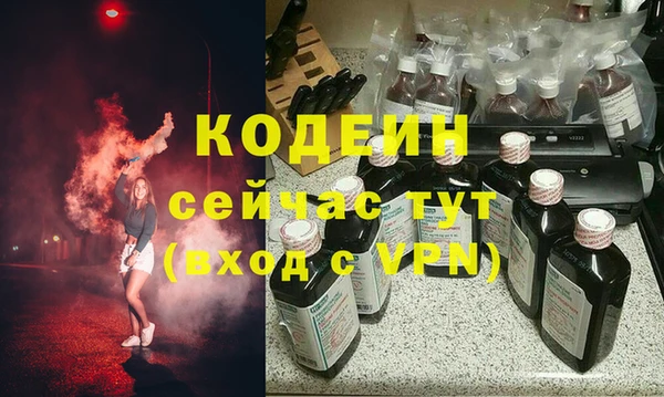 винт Костерёво